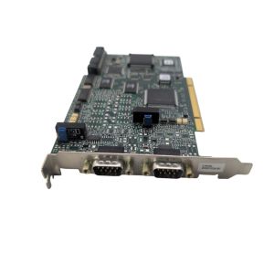 National Instruments PCI-CAN/2 Series2 189065F-01 ASSY189063G-02