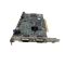 National Instruments PCI-CAN/2 Series2 189065F-01 ASSY189063G-02