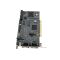 National Instruments PCI-CAN/2 Series2 189065F-01 ASSY189063G-02