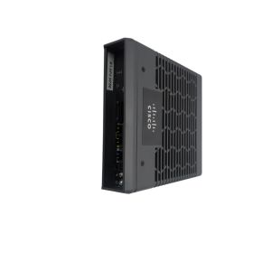Cisco C819HWD-A-K9 V01 Integrated Services Routers mit 3G und Wi-Fi