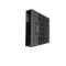 Cisco C819HWD-A-K9 V01 Integrated Services Routers mit 3G und Wi-Fi