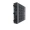 Cisco C819HWD-A-K9 V01 Integrated Services Routers mit 3G und Wi-Fi