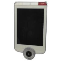 Siemens GPA left 10567198 NEU