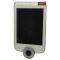 Siemens GPA left 10567198 New