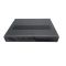 Cisco C881G-4G-GA-K9 Secure FE Router 4G LTE NEU