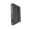 Cisco C881G-4G-GA-K9 Secure FE Router 4G LTE NEU