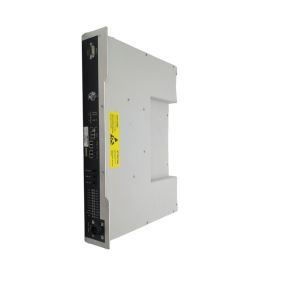 Siemens 10393145 REV. 04 DMAR