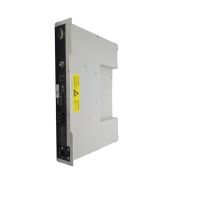 Siemens 10393145 REV. 04 DMAR
