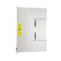 Siemens 10393145 REV. 04 DMAR