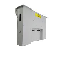 Siemens 10393145 REV. 04 DMAR