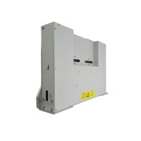 Siemens 10393145 REV. 04 DMAR
