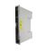 Siemens 10393145 REV. 04 DMAR