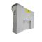 Siemens 10393145 REV. 04 DMAR