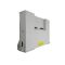 Siemens 10393145 REV. 04 DMAR