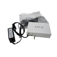 Siemens 11327749 Video Converter A/D integrated NEU