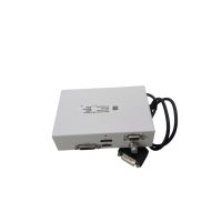 Siemens 11327749 Video Converter A/D integrated NEU