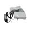 Siemens 11327749 Video Converter A/D integrated NEU