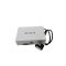 Siemens 11327749 Video Converter A/D integrated NEU
