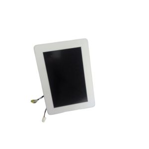 Siemens 10308210 TCP