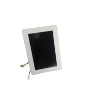 Siemens 10308210 TCP