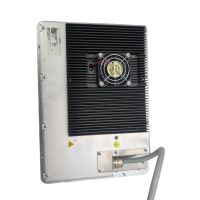 Siemens 10308210 TCP