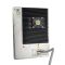 Siemens 10308210 TCP