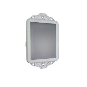Siemens 11234710 Touch Display mit Controller 025