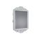 Siemens 11234710 Touch Display mit Controller 025