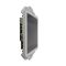 Siemens 11234710 Touch Display mit Controller 025