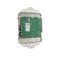 Siemens 11234710 Touch Display mit Controller 025