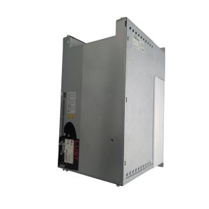 LTi CDD34.024.W2.1, BR frequency converter