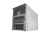 LTi CDD34.024.W2.1, BR frequency converter