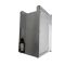 LTi CDD34.024.W2.1, BR frequency converter