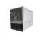 LTi CDD34.024.W2.1, BR frequency converter