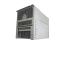 LTi CDD34.024.W2.1, BR frequency converter