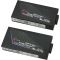 Siemens 11171842 Opticis DPFX-100 NEU