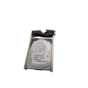 EMC 118032523-A03 HUS151414VFL4E0 146 GB NEU