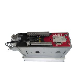 LTi PN: 3089828 CDA32.006 C1.4 B0, H08, BR incl. HS32.2BR