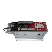 LTi PN: 3089828 CDA32.006 C1.4 B0, H08, BR incl. HS32.2BR
