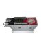 LTi PN: 3089828 CDA32.006 C1.4 B0, H08, BR incl. HS32.2BR