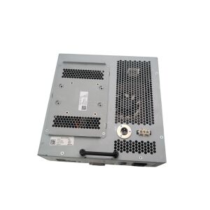Siemens 11335700 PSU ASSY IO GRFN