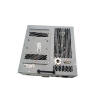 Siemens 11335700 PSU ASSY IO GRFN