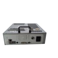 Siemens 11335700 PSU ASSY IO GRFN