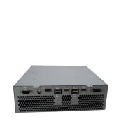 Siemens 11335700 PSU ASSY IO GRFN