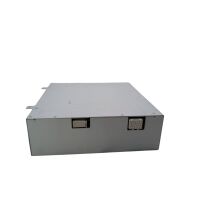 Siemens 11335700 PSU ASSY IO GRFN