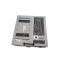 Siemens 11335700 PSU ASSY IO GRFN