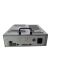 Siemens 11335700 PSU ASSY IO GRFN