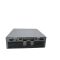 Siemens 11335700 PSU ASSY IO GRFN