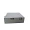 Siemens 11335700 PSU ASSY IO GRFN