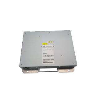 Siemens 10023484 DMS PowerSupply II